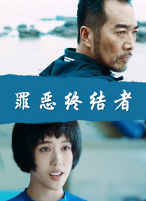 久久精品人人